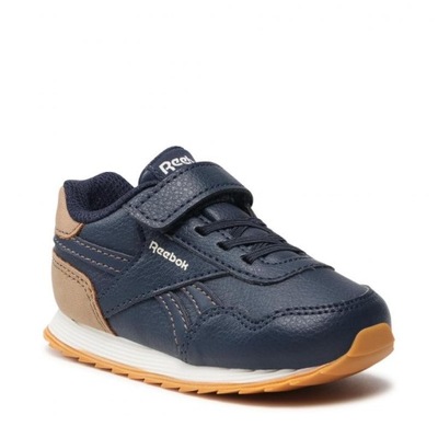 Reebok buty sportowe rozmiar 27 wkładka 18,2 cm