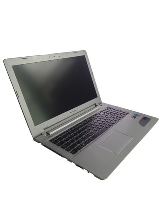 Laptop Lenovo Z51-70 15,6 " Intel i5 Radeon R9 12GB / 128GB