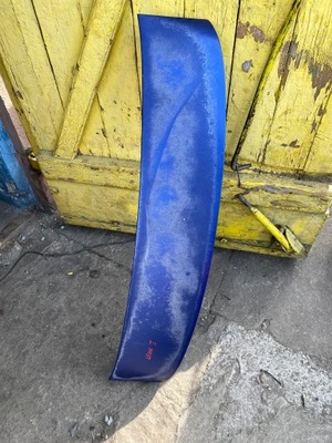 SPOILER APTAKAS STOP DANGČIAI SEAT LEON I 1M6827933D 