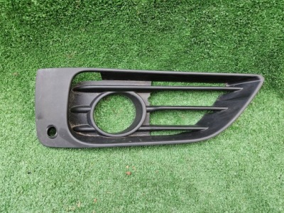 Решётка бампера правая перед bmw 2 f45 f46 фото №1