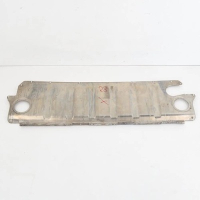 Другое запчасти внутреннее mercedes-benz sl r129 1296900065 10014804 3.0l фото №1