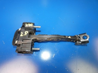 Volvo v60 s60 ii обмежувач двері лівий перед фото №1