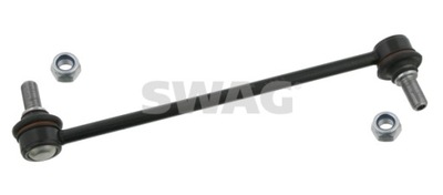 Соединитель стабилизатора перед swag lexus rx 450h фото №1