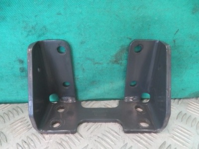 Кронштейн кронштейн основа акумуляторів 1933443 фото №1