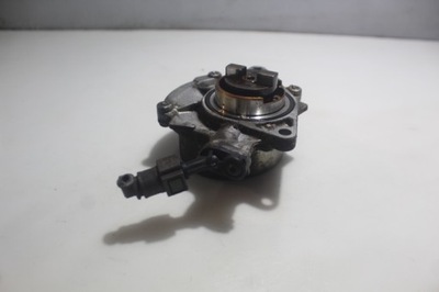 Насос вакуум peugeot 308 i 1.4 фото №1