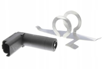 Датчик положение вала коленчатого к renault trafic фото №1