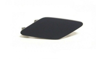 Защита распылителя фара vw passat 15- le фото №1