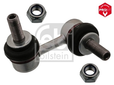 FEBI BILSTEIN LACZNIK/WSPORNIK STABILIZER FE42798  