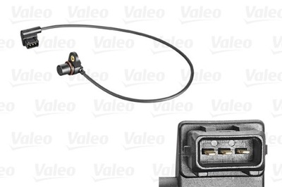 SENSOR POSICIÓN ROLLO DISTRIBUCIÓN BMW 3 E36 VAL253820  