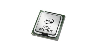 Intel Xeon E3-1270V3 3,5GHz Do Dell R220
