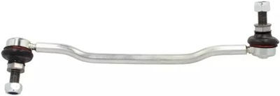 Delphi tc2747 тяга / кронштейн, стабилизатор фото №1