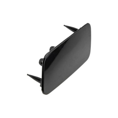 Nty eds-au-059 насадка рідина розпилювача, spryskiwa фото №1