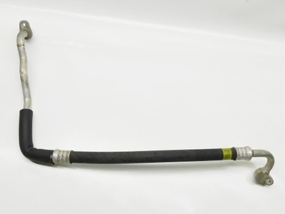 CABLE SENSOR DE ACONDICIONADOR - TOYOTA PRIUS+ PLUS 1.8 HYBRID  