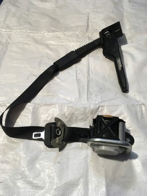 INFINITI EX EX30 QX50 BELT SAFETY RIGHT FRONT  