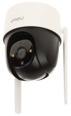 KAMERA IP OBROTOWA ZEWNĘTRZNA IPC-S22FP Wi-Fi IMOU