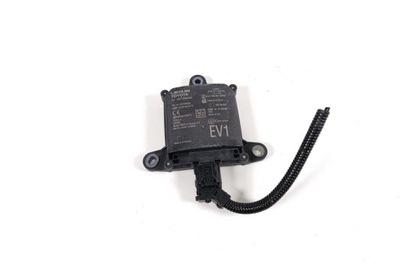 Радар toyota 8816242120 2020 фото №1