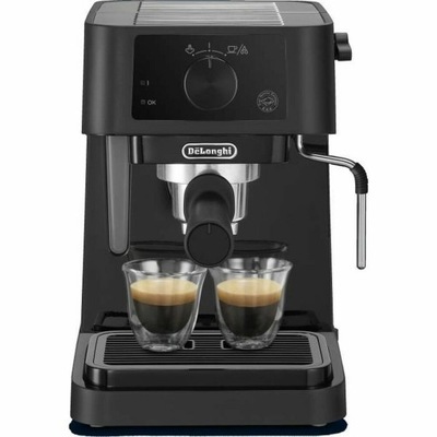 Ekspres do Kawy Express DeLonghi EC235.BK 1100