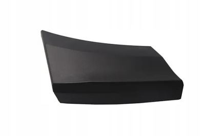 Молдинг крыла dpa 88531532002 фото №1