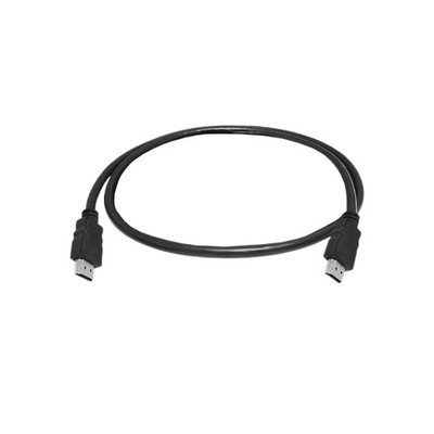 Kabel HDMI 2m Full HD 4K 8K 3D 1080p HIGH SPEED