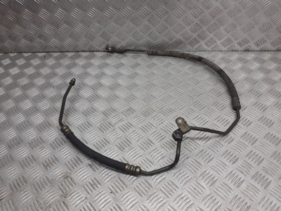 Шланг усилителя chevrolet lacetti 1.4 фото №1