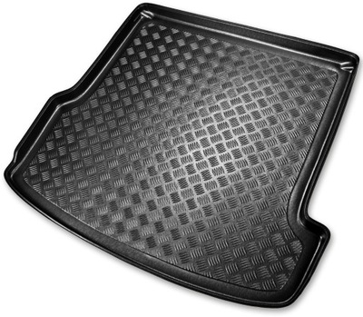 VW PASSAT B4 (DO 96) UNIVERSAL MAT MAT BOOT  