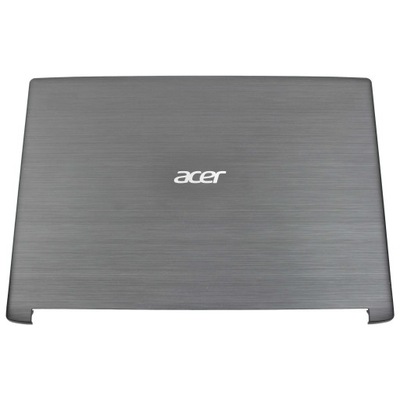 KLAPA OBUDOWA MATRYCY DO ACER ASPIRE 5 N17C4