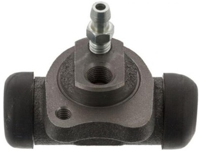 Febi bilstein 05175 циліндрик гальмівний фото №1