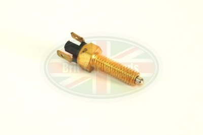 Датчик заднього виду diff lock land rover discovery 1 range rover замінник фото №1