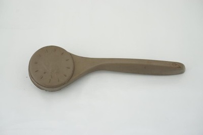 Ручка кронштейн регулировки сиденье renault laguna ii фото №1