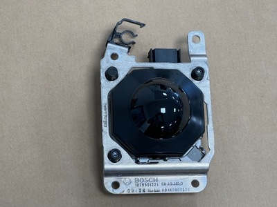 Audi a6 a7 4k радар distronic 4k0907561aa фото №1