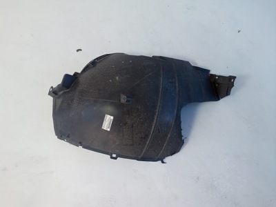 Infiniti qx70 fx37 fx50 fx30 подкрылок правый перед фото №1