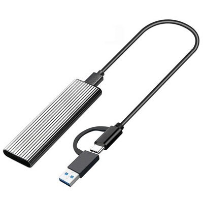 do USB 3.1 dysk z USB-C do USB-C kabel Adapter OTG