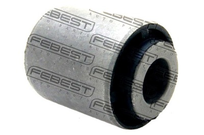 FEBEST BLOQUE SILENCIOSO PALANCA TRASERA NISSAN PRESAGE U30 1998.06-2003.06  