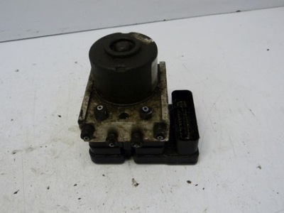 НАСОС ABS 9652182680 CITROEN C3 1.4 HDI