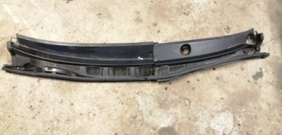 Mazda 5 cw 10- жабо europa фото №1