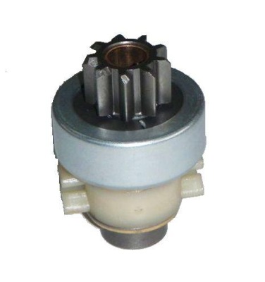 Bendix fiat cinquecento 700 900 uno fo3 фото №1