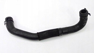 4l0121060a шланг рідина охолоджуючої audi q7 4l фото №1