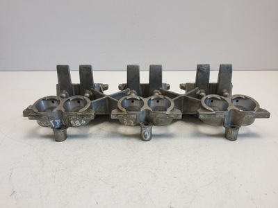 Porsche boxster 986 3.2 основа вала розподільного валу фото №1