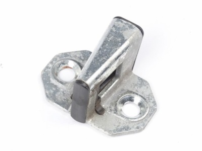 Mercedes s klasa w140 засувка замка двері перед задній фото №1