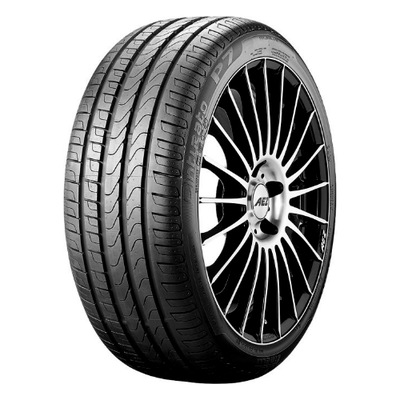 1x Pirelli 205/55R16 CINTURATO P7 (P7C2) 91V