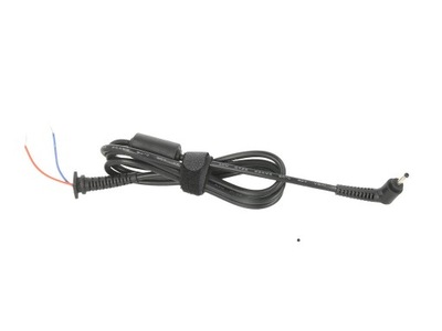 Kabel do zasilacza Asus Acer KP.06503.006