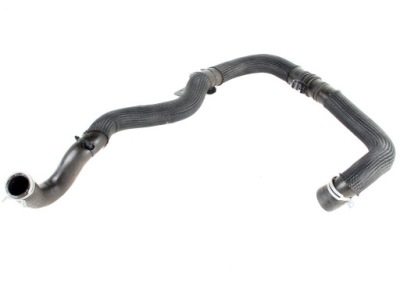 Труба wąż шланг wody dacia duster ii dokker lodgy renault express 1.3 tce фото №1