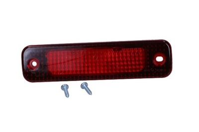 ADICIONAL LUZ LUZ DE FRENADO FORD TRANSIT 04.06-08.14 017-41-870  