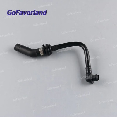 BRAKE SYSTEM VACUUM HOSE 1J0612041FD FOR AUDI A3 8L FOR SEAT TOLEDO ~32299  