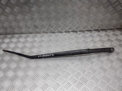 Рычаг дворники правый перед toyota previa ii фото №1