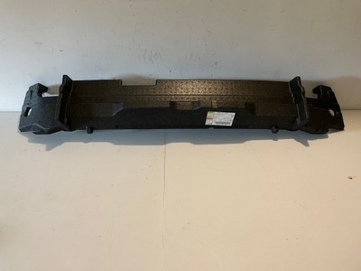 Абсорбер бампера 4m8807550 фото №1