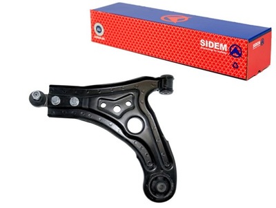 SWINGARM P KALOS AVEO 02- L SIDEM - milautoparts-fr.ukrlive.com