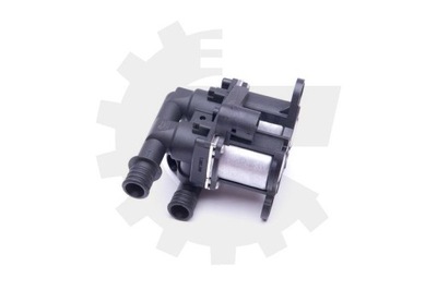 Esen skv 96skv910 клапан управляющий, жидкость охлаждающий фото №1