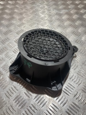 Динамик дверь правый перед peugeot 308 t10 p5 iii 21- фото №1