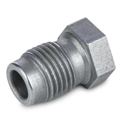 Наконечник трубка ham. фото №1